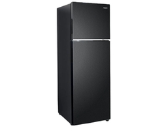 Tủ lạnh ngăn đông trên  228 lít AQR-T278FA(SC)