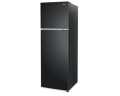 Tủ lạnh ngăn đông trên  228 lít AQR-T278FA(SC)