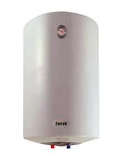 Bình nước nóng AQUA STORE E 80L