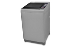 Máy giặt Aqua 8.5 Kg AQW-S85FT.N