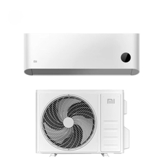 Máy lạnh Xiaomi Inverter 1.5 HP ASC-12WO/N1C5-VN