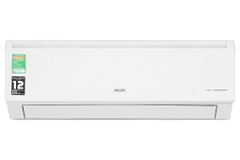 Máy lạnh AUX Inverter 1.5 HP AW13CDA4DI-5VN