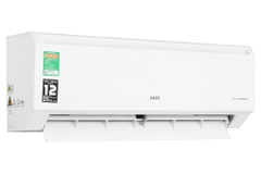 Máy lạnh AUX Inverter 1.5 HP AW13CDA4DI-5VN