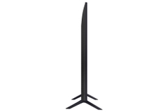 Smart Tivi Samsung 4K 55 inch 55AU7000 UHD