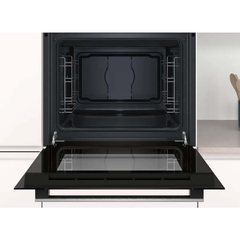 Lò nướng âm tủ BOSCH HBF011BR0T 71 lít
