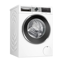 Máy giặt cửa trước BOSCH WGG25400SG 10KG