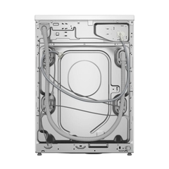 Máy giặt cửa trước BOSCH WGG25400SG 10KG