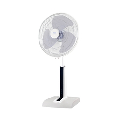 Quạt lửng Hatari HT-S16R2 có điều khiển từ xa