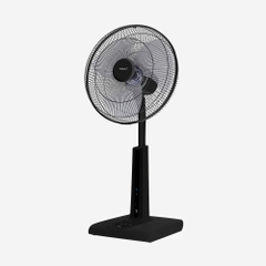 Quạt lửng Hatari HT-S16R2 có điều khiển từ xa