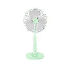 Quạt cây lửng Hatari S16M1