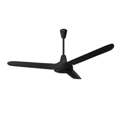 Quạt Trần Thái Lan 3 Cánh Hatari C56M1