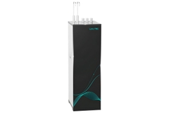 Máy Lọc Nước RO Nóng Lạnh Hydrogen Livotec 838