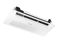 Dàn lạnh multi âm trần 1 hướng Samsung 8,900BTU AJ026TN1DKH/EA