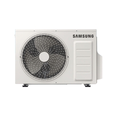 Máy lạnh Âm Trần Samsung Inverter 4 hướng WindFree™ AC071FE4DKF/EA 3 Hp-Gas R32