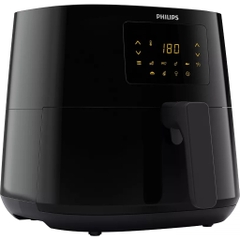 Nồi chiên không dầu 6.2 lít Philips HD9270/90