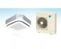 Điều hòa âm trần Daikin FCF140CVM/RZF140CVMV