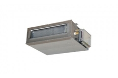 Máy lạnh giấu trần nối ống gió Mitsubishi Heavy inverter (5.0Hp) FDU125YA-W5