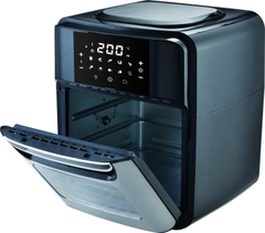 Nồi chiên không dầu Besico 12 lít BAF 12D