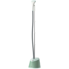 Bàn ủi hơi nước đứng Philips STE1011/70 1600W