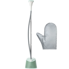 Bàn ủi hơi nước đứng Philips STE1011/70 1600W