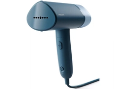 Bàn là hơi nước cầm tay Philips STH3000/20