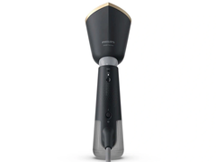 Bàn ủi hơi cầm tay Philips STH5030/80