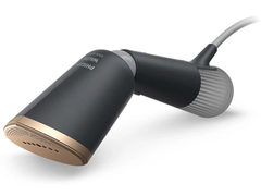 Bàn ủi hơi cầm tay Philips STH5030/80