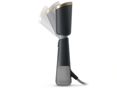 Bàn ủi hơi cầm tay Philips STH5030/80