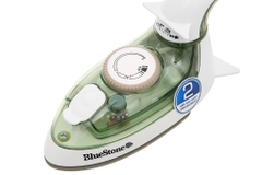 Bàn ủi hơi nước BlueStone SIB-3819 1200W