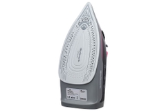 Bàn ủi hơi nước BlueStone SIB-3835 2720W
