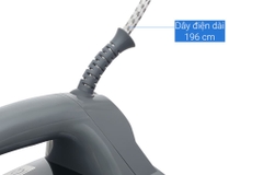 Bàn ủi hơi nước BlueStone SIB-3835 2720W
