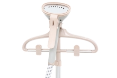 Bàn ủi hơi nước Bluestone GSB-3941