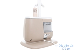 Bàn ủi hơi nước Bluestone GSB-3941