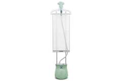 Bàn ủi hơi nước đứng BlueStone GSB-3947 2400W