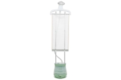 Bàn ủi hơi nước đứng BlueStone GSB-3947 2400W