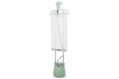 Bàn ủi hơi nước đứng BlueStone GSB-3947 2400W