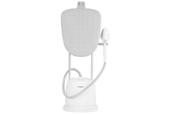 Bàn ủi hơi nước đứng Kangaroo KG-75B8