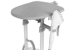 Bàn ủi hơi nước đứng Kangaroo KG-75B8
