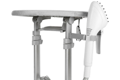 Bàn ủi hơi nước đứng Kangaroo KG-75B8