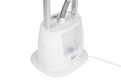 Bàn ủi hơi nước đứng Kangaroo KG-75B8