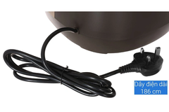 Bàn ủi hơi nước đứng Philips AIS8540/60 - 2.200W