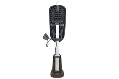 Bàn ủi hơi nước đứng Philips AIS8540/60 - 2.200W