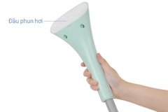 Bàn ủi hơi nước đứng Philips STE1011/70 1600W