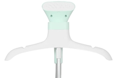 Bàn ủi hơi nước đứng Philips STE1011/70 1600W