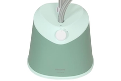 Bàn ủi hơi nước đứng Philips STE1011/70 1600W