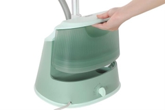Bàn ủi hơi nước đứng Philips STE1011/70 1600W