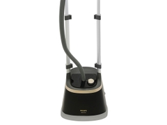Bàn ủi hơi nước đứng Philips STE3170/80
