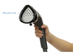 Bàn ủi hơi nước đứng Philips STE3170/80