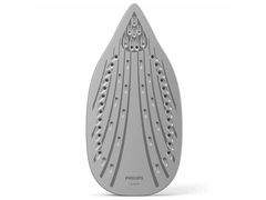 Bàn ủi hơi nước Philips DST3040/70