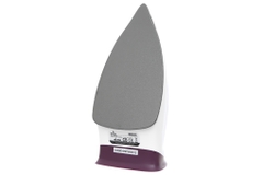 Bàn ủi khô BlueStone DIB-3726 1300W